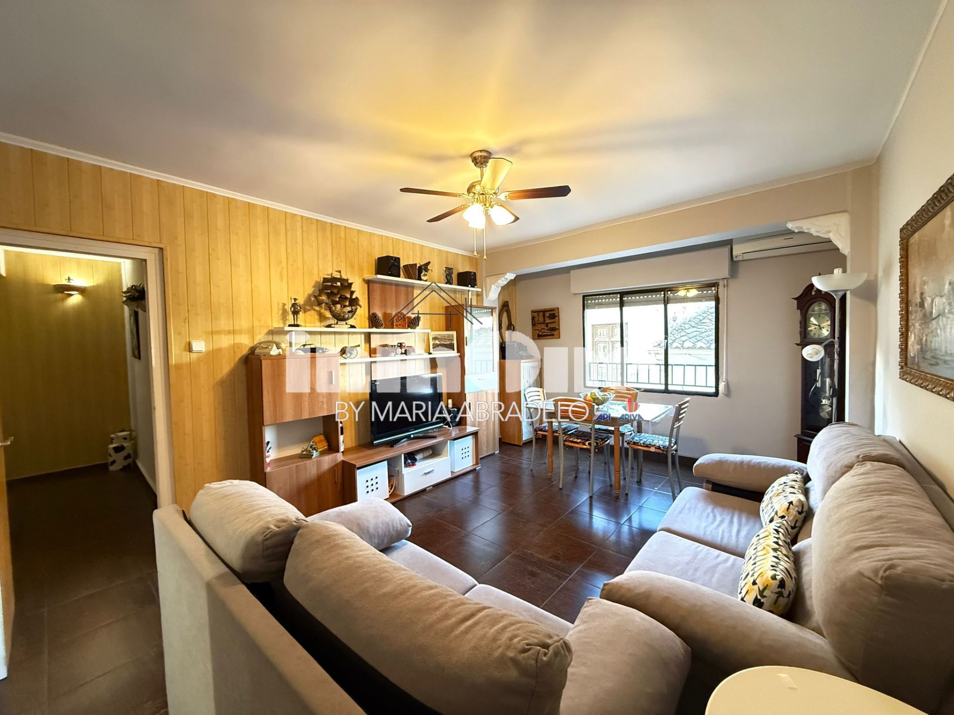 Piso en Chelva, venta